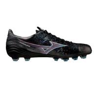 Mizuno Men Football Boots, Black, 10.5 UK