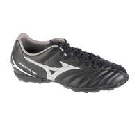 Mizuno Men Football Boots, Black, 8 UK
