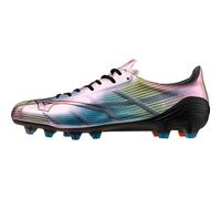 Mizuno Men Football Boots, Multicoloured, 8 UK