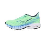 Mizuno Men Running Shoes, Mint, 11 UK