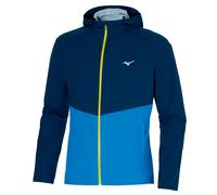 Mizuno Mens 20K ER Zip Up Sports Jacket / RRP £150