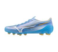 Mizuno Mens A 3 Elite Fg Rugby Boots
