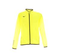Mizuno Men's Authentic Rain Jacket Jacket