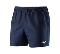 Mizuno Men's Authentic Rugby Short M Shorts