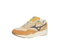 Mizuno - Contender "Countryside Pack" Sprunce Yellow & Brown Pris 41