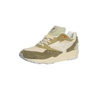 Saucony Grid NXT, Green 9