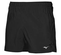 Mizuno Men's Core 5.5 Short Shorts
