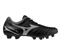 Mizuno Monarcida Neo Iii Select Football Boots