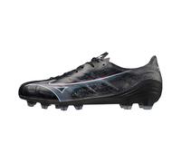 Mizuno Alpha Pro Fg Football Boots