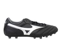 Mizuno Morelia Ii Pro Ag Football Boots