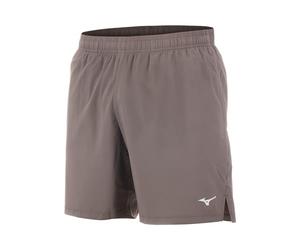 Mizuno Men's Infinity 7 Inch Short, Magnet, X-Large