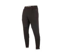 Mizuno Men's Infinity Jogger, Black, Medium