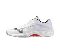 Mizuno Men's Lightning SelectVolleyball Shoe