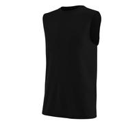 Mizuno Men's Standard Infinity Training Muscle Tank