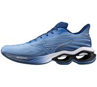 Mizuno Men's Men's Wave Creation 20 Running ShoeRunning Shoe | Road Running Shoes