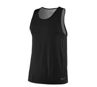 Mizuno Men's Mizuno Performance Singlet