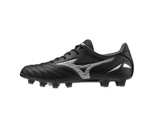 Mizuno Men's Mizunofootball Boots, Black, 9.5 UK