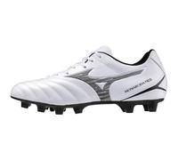 Mizuno Men's Mizunofootball Boots, White, 8 UK