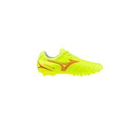 Mizuno Men's Mizunofootball Boots, yellow, 9.5 UK