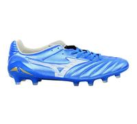 Mizuno Men's Monarcida Neo III Pro Blue Football Boots | Size: 9.5 Mizuno Blue 9.5
