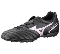 Mizuno Men's Monarcidaneoiisel As Sneaker, Blk/Iridescent, 6 UK