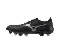 Mizuno Morelia Neo IV Beta Elite Mix SG Black