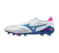 Mizuno Mens Neo 4 Elite Fg Boots Rugby