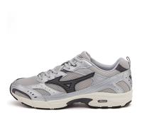 Mizuno Men's MXR Harbor Mist/Iron Gate