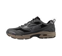 Mizuno Mens MXR Trainer in Grey - Size UK 6