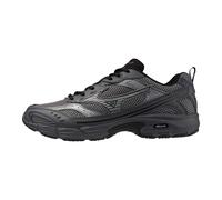 Mizuno Mens MXR Trainer in Grey - Size UK 7.5
