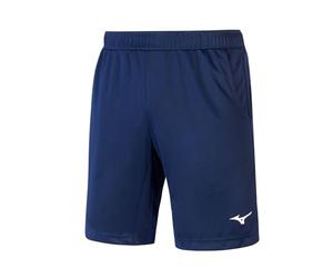 Mizuno Men's Nara Trainng Short M Shorts