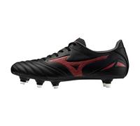 Mizuno Mens Neo 4 Adults Soft Ground Rugby Boots