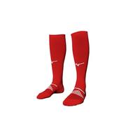 Mizuno Men's Performance Otc Socks Baseball-Softball Socks (pack of 1)