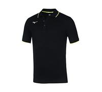 Mizuno Men's Polo Shirt