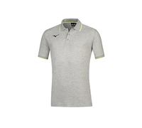 Mizuno Men's Polo T-Shirt