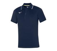 Mizuno Men's Polo T-Shirt