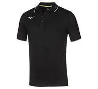 Mizuno Men's Polo T-Shirt