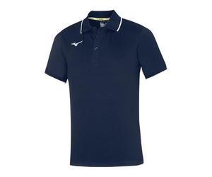 Mizuno Men's Polo T-Shirt