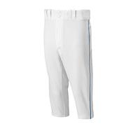 Mizuno Men's Premier Short Piped Pants