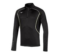 Mizuno Men's Premium Jpn Warmer Top Jacket