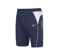 Mizuno Men's Premium Mid Tight Tights
