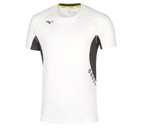 Mizuno Men's Premium Tee T-Shirt