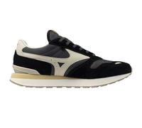 Mizuno Mens Rb87 Trainers - Black - Black - 5 UK