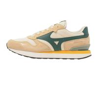 Mizuno Mens Rb87 Trainers - Sand - Sand - 7 UK