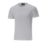 Mizuno Mens Shizuoka Free Time T-Shirt - Grey - M - Grey