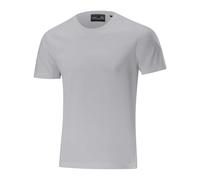 Mizuno Mens Shizuoka Free Time T-Shirt - Grey - XL - Grey