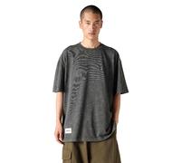 Mizuno Mens Sportstyle FloraTech T-Shirt GT9092