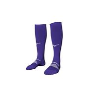 Mizuno Men's Standard OTC Performance Sock