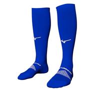 Mizuno Men's Standard OTC Performance Sock