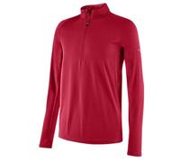 Mizuno Men's Standard Performance 1/4
